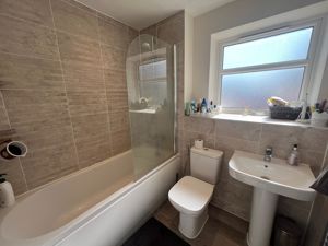 Photo 27- click for photo gallery